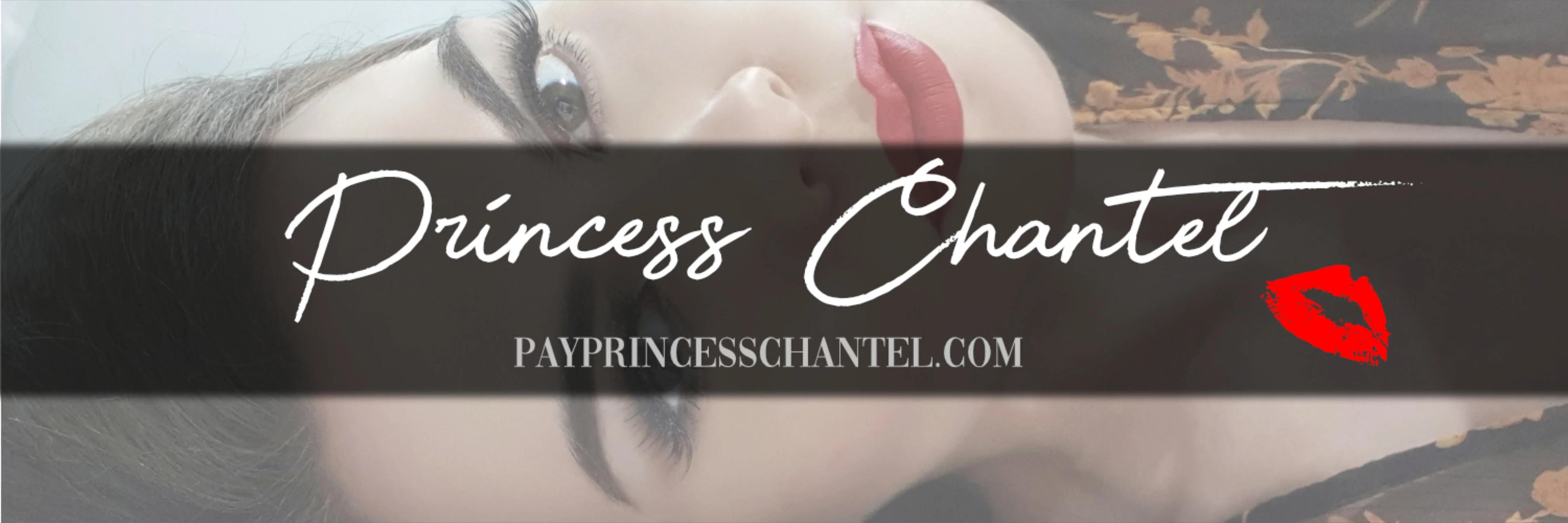 Princess Chantel